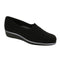 Women's Bliss Slip On Wedge Shoes